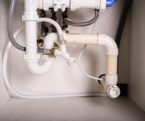 About Plumbers Pros Morenci, MI